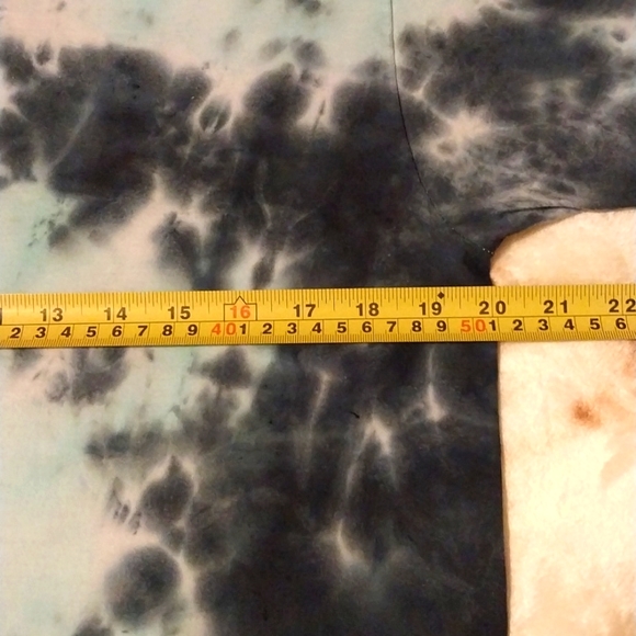 Fruit of the Loom T-shirt sz Large - Picture 5 of 6